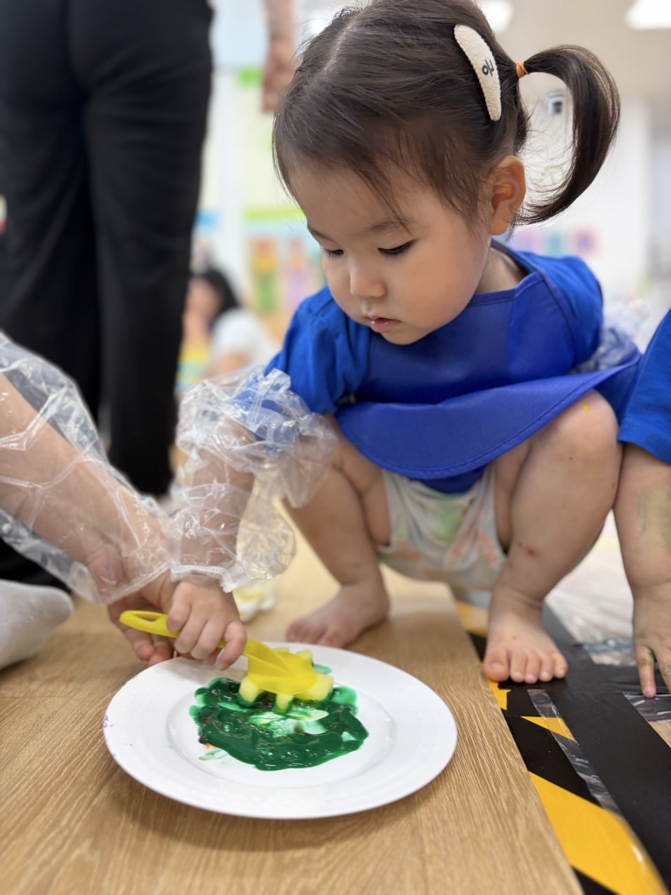 상도제일 영아부-26.07.19 영아부 여름성경학교 3일차 💭-79389942527.jpg